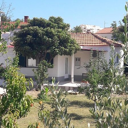 Villa Smokvica Split Exterior foto
