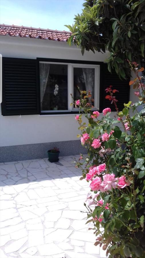 Villa Smokvica Split Exterior foto